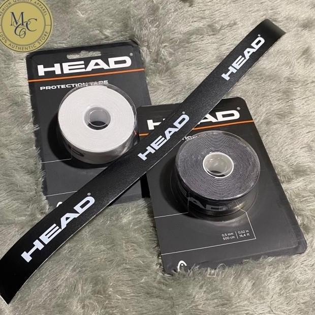 

Edge Guardprotection Tape By Head Tennis