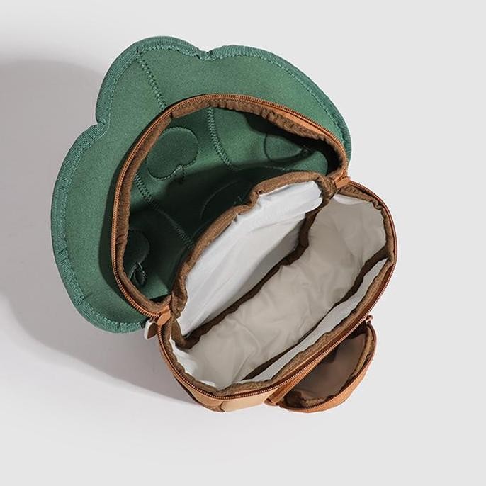 

Miliki Tas Anak Sekolah Paud Pg Tk Tas Sekolah Mushroom Tk Anak Laki Laki Perempuan Anti Air Tas Sekolah Berkualitas Tas Playgroup Ransel Cowok School Bag