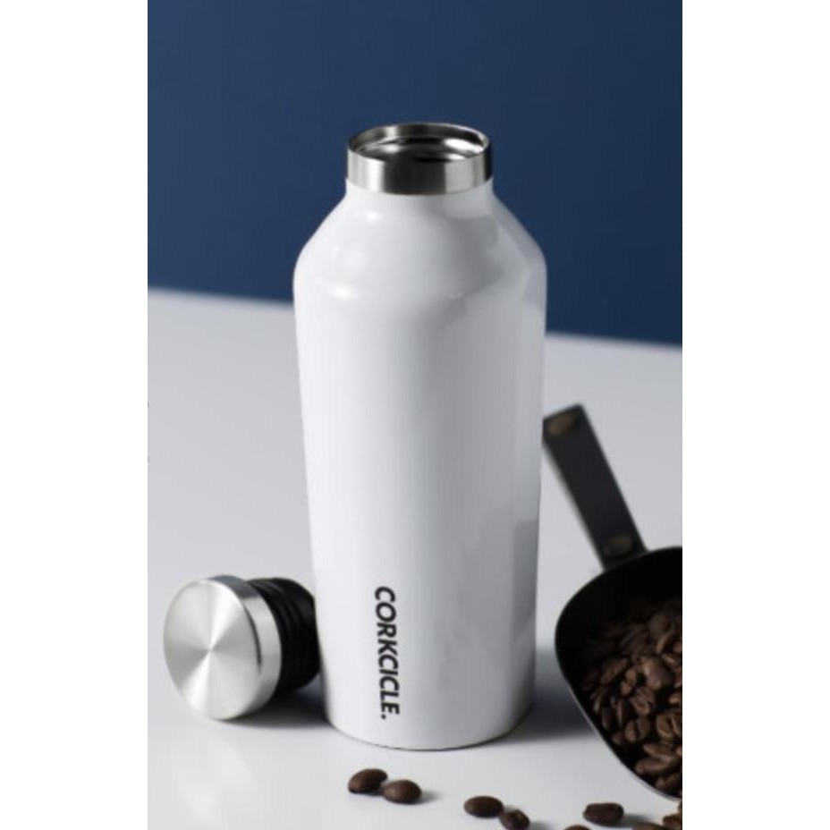[Ori] Corkcicle - Canteen/Stemless/Tumbler/Mug  Ready