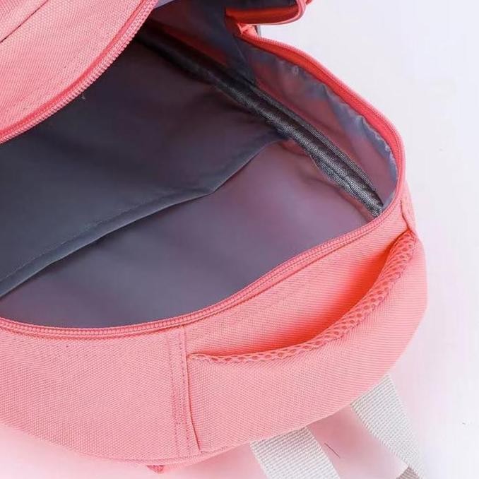 

Spesial Skoola Tas Ransel Sekolah Anak Perempuan Fashion Karakter Unicorn Cat - Maru Small