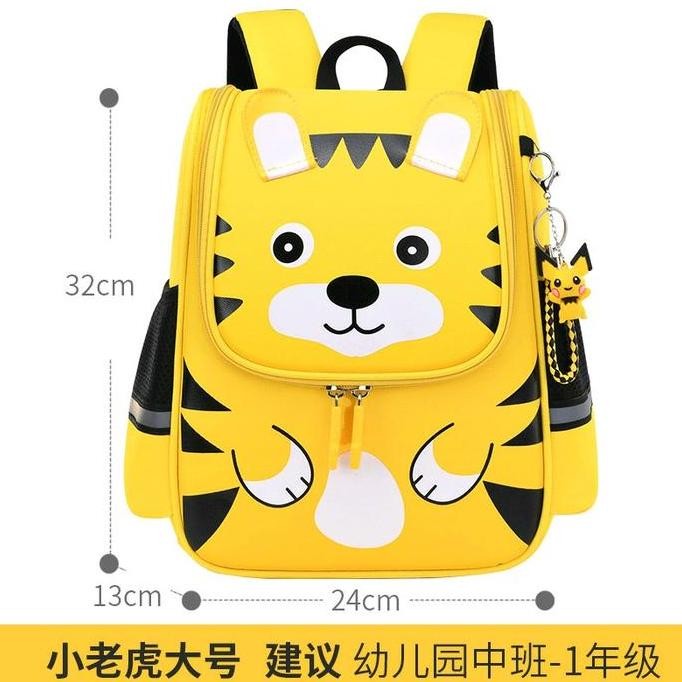 

Miliki Tas Ransel Anak Sekolah Tas Import Anak Tk Zmbb