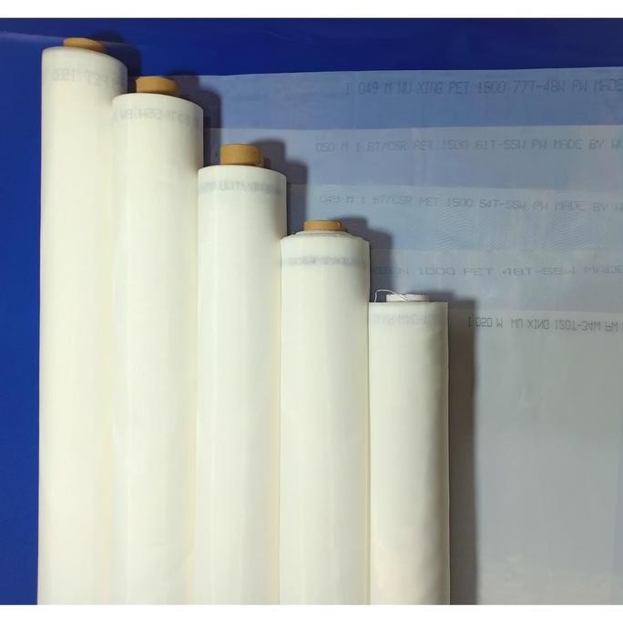 

Kain Screen Sablon T12, T24, T32, T36, T39