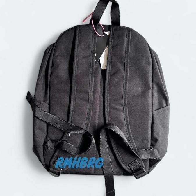 

Spesial Converse Tas Ransel Anak Sekolah Cewek Dan Cowok / Tas Punggung Laki Perempuan Import Fulltag
