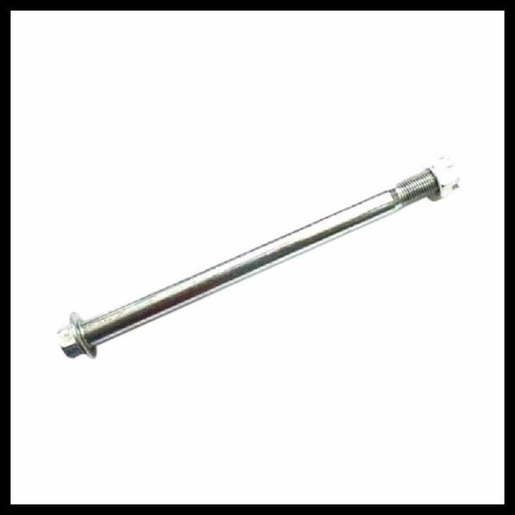 BEST DEAL AS RODA BELAKANG VIAR CROSS X CROSSX 150-200 CC