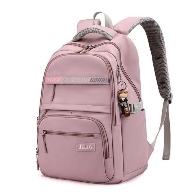 

Spesial Tas Sekolah Tas Anak Tas Ransel Anak Tas Ransel Perempuan Sd Smp Sma