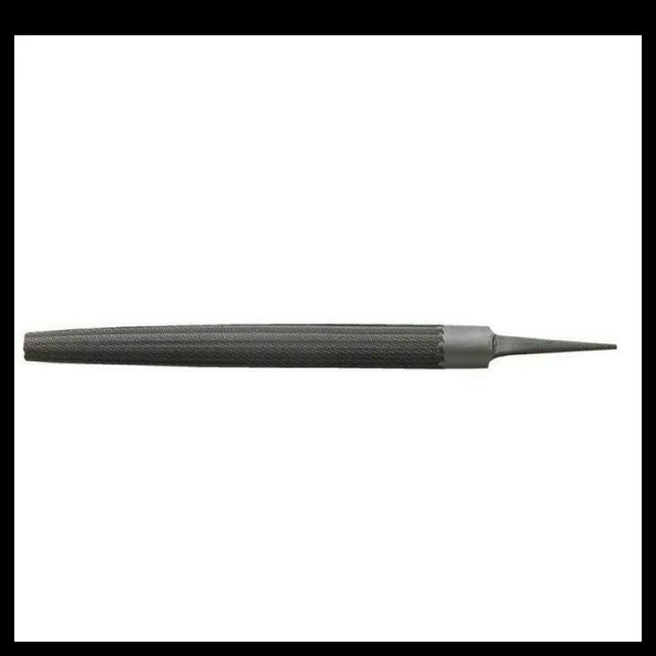 

BEST DEAL FACOM HALF ROUND FILE 200MM DRD.MD200A FM0002750 !