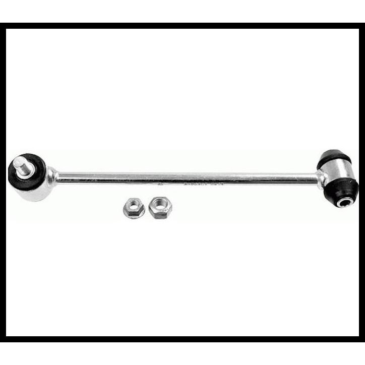 BEST DEAL LINK STABIL MERCY W204 W212 BELAKANG KANAN 