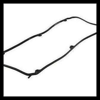 TERBARU GASKET PACKING TUTUP KLEP MITSUBISHI GRANDIS 