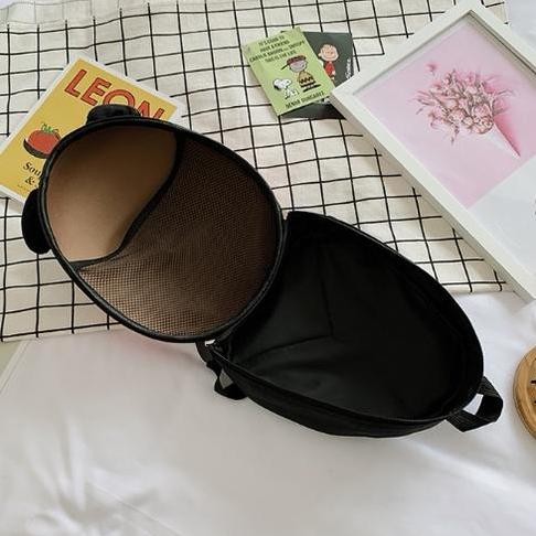 

Diskon Hot Tas Anak Perempuan Laki-Laki Telur Ransel Anak Mickey Impor