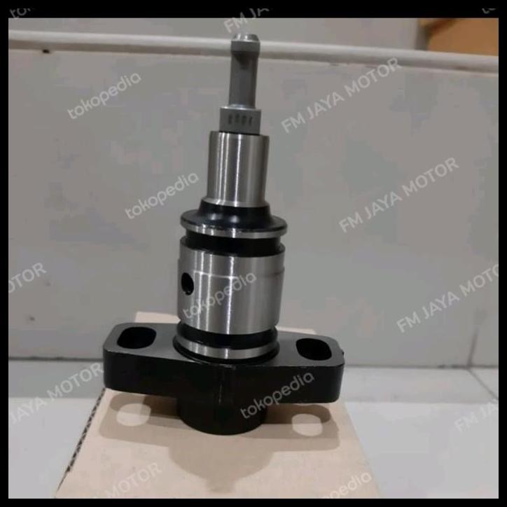 TERBARU PLUNGER/PLUNYER ASSY MITSUBISHI CANTER PS125 ORI !!!