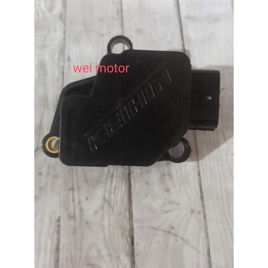 Sensor Tps Cbr 150R Cb 150R Cb 150 Old K15