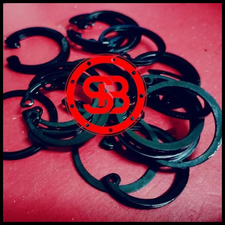 DISKON SNAPRING SNAP RING H110 / H 110 ADT 