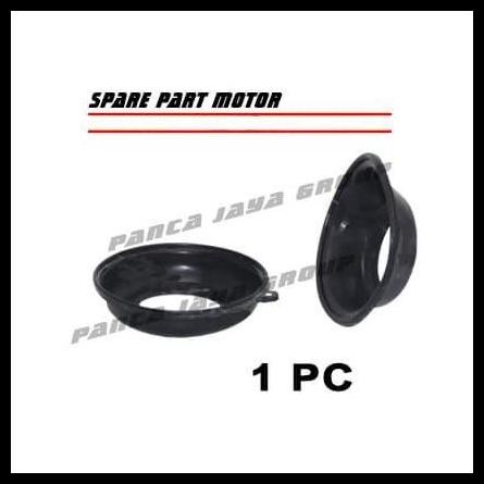 TERMURAH KARET VACUM VAKUM KARBURATOR CARBURATOR SUZUKI FXR150 FXR-150 