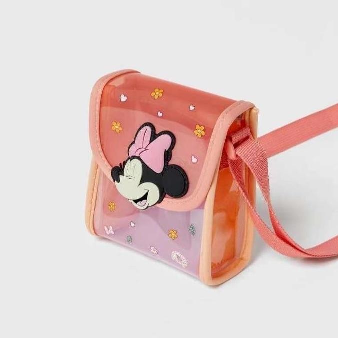 

Diskon Cts Tas Ransel Anak Perempuan Laki Laki Fashion Tas Anak Sekolah Tk Cowok Dan Cewek Ba2342,Ba2344,Ba2346,Ba2347,Ba2348,Ba2349