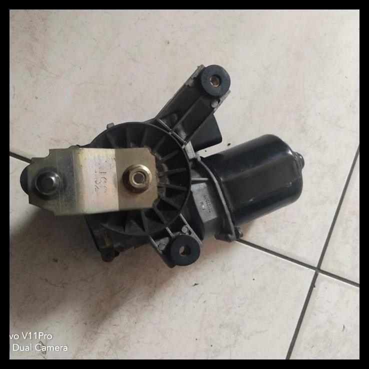 DISKON MOTOR WIPER DEPAN BLAZER GM LELANGAN