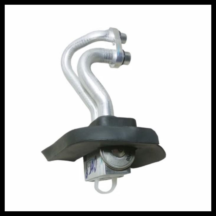 DISKON EXPANSI AC LIVINA EKPANSI EPAVORATOR GRAND LIVINA 