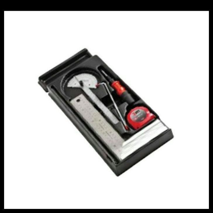 

BEST DEAL FACOM SCRIBER 234 10004607 !