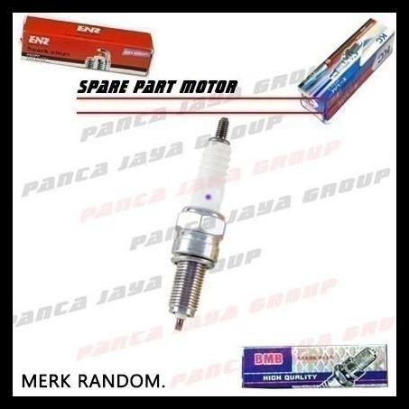 BEST DEAL BUSI PCX 125 150 CBU LOKAL THAILAND PCX 150 FI GENIO FI ADV150 ADV 150