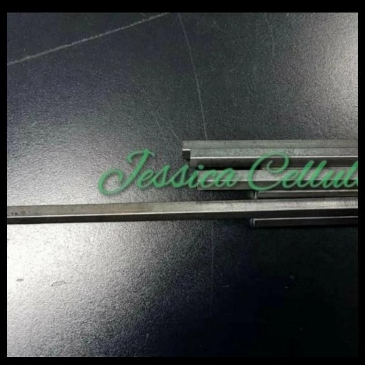 

TERMURAH SPI 12X19X300