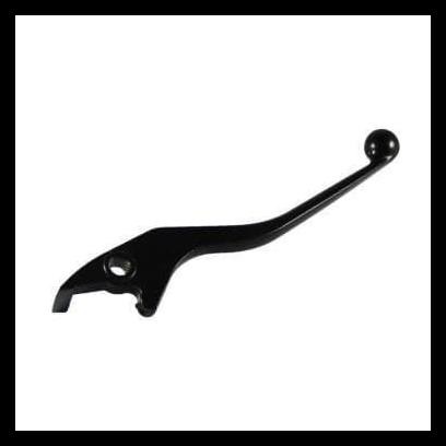 GRATIS ONGKIR HANDLE REM KANAN SATRIA FU 150 F150 F-150 FU150 OLD NEW KARBU BARONG 