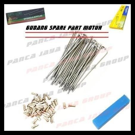 TERMURAH JARI JARI RUJI BELAKANG 157 MEGAPRO MEGA PRO NEW MONO MONOSHOCK VERZA