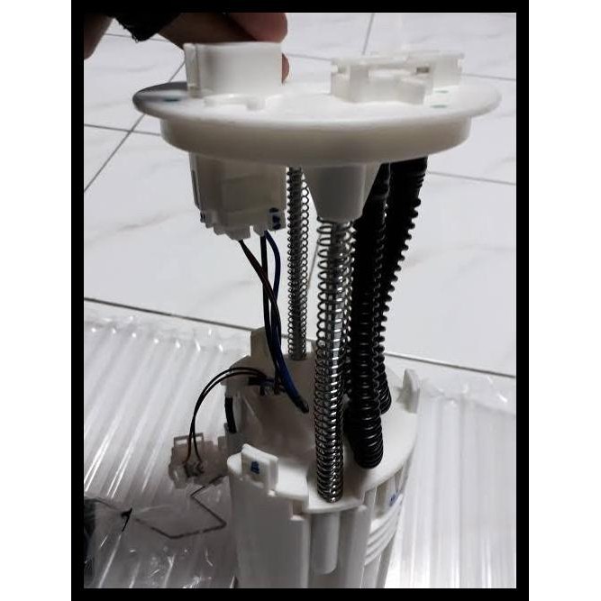 TERMURAH FUELPUMP KIJANG INNOVA BENSIN 2000CC 