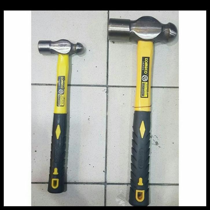 TERMURAH PALU TOMECO 48 OZ 