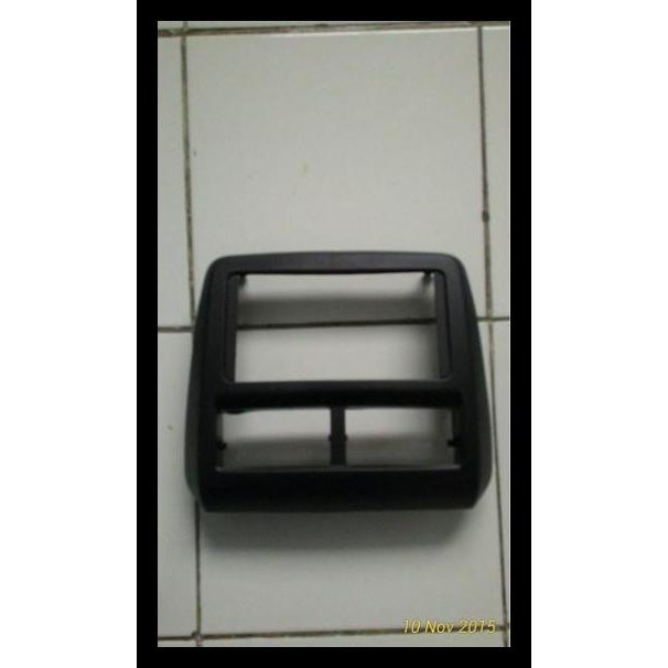 DISKON FRAME AUDIO AGYA&AYLA/FRAME TAPE AGYA&AYLA/PANEL TAPE AGYA&AYLA ORI 