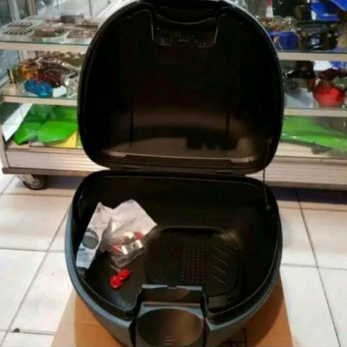 Box Shad Sh33 Sh 33 Original Box Shad Sh33 Sh 33