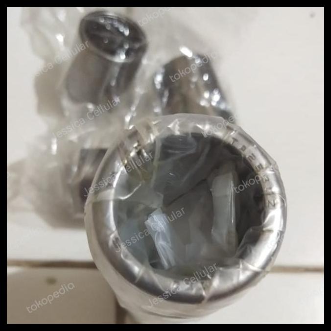 DISKON NEEDLE BEARING TA 2530 Z IKO / TA2530Z IKO 