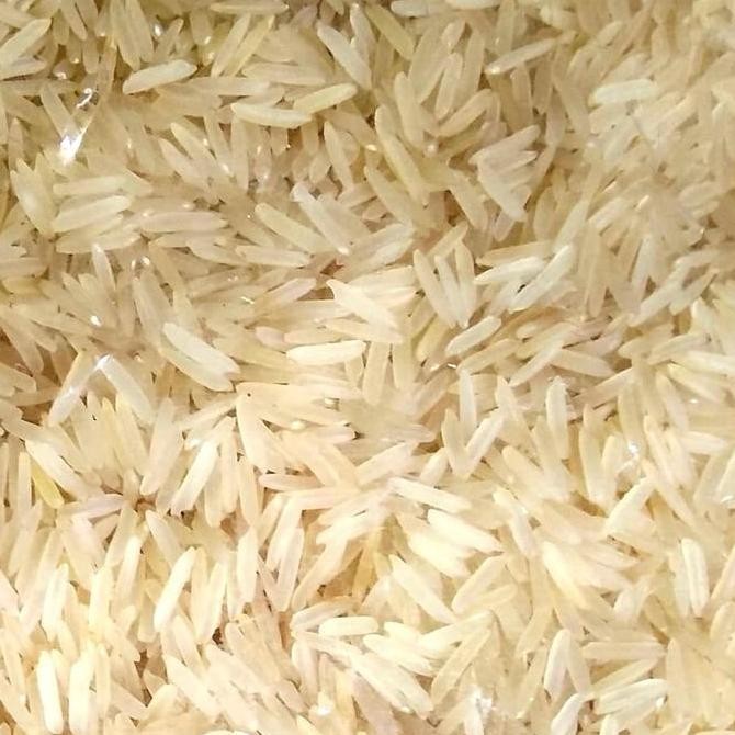 

Bumbu Nasi Kebuli Beras Basmati Lengkap Bumbu Dubai Tinggal Masak GS