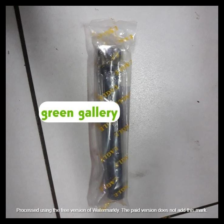 TERMURAH KUNCI BUSI PEUGEOT 405-306-206-406 