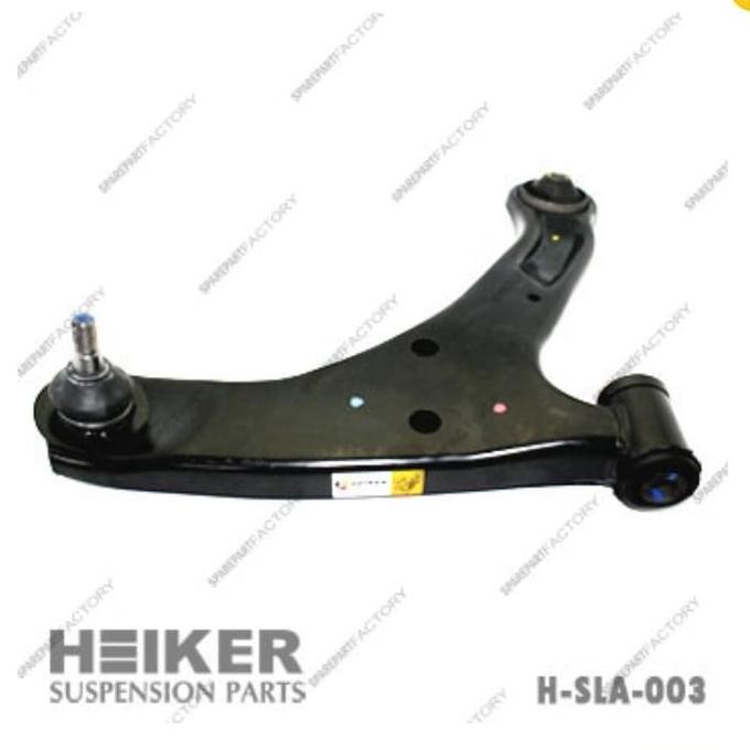 Ball joint lower arm Grand Vitara