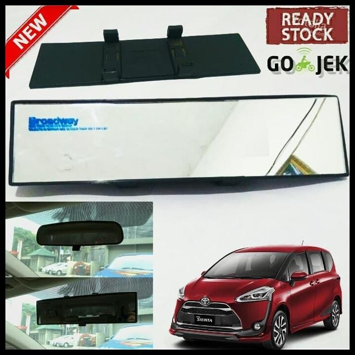 DISKON SPION TENGAH INNOVA REBORN UNIVERSAL 