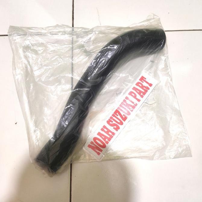 selang tangki bensin suzuki Vitara Escudo Sidekick asli sgp