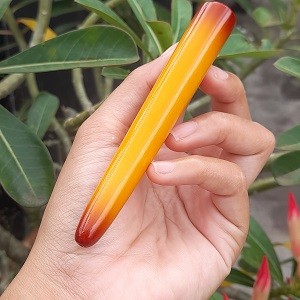 Pipa Once Model Gg/99 Bulat Pucuk 10 11 / Serbuk Tlang Kalcium Rsin By Sukasukapipe