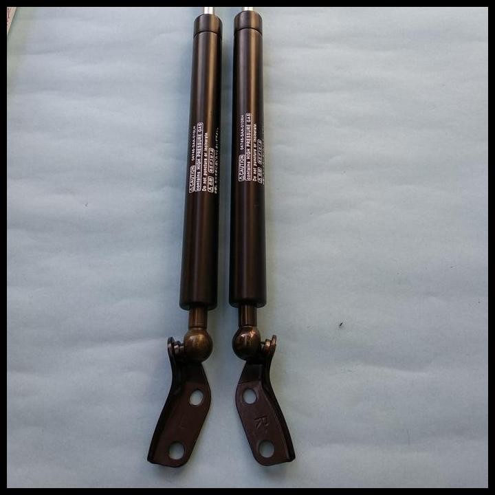 SHOCK BAGASI JAZZ BELAKANG / SHOCK BAGASI HONDA JAZZ BELAKANG