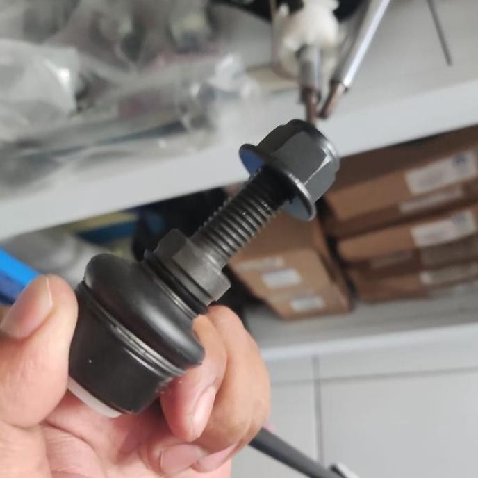 link stabil depan dodge journey