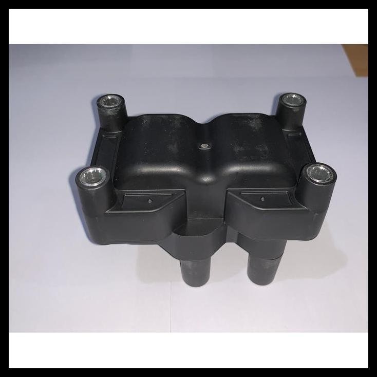 BEST DEAL COIL IGNITION FORD FIESTA 1.6 KD 8048 CADIC -65006 