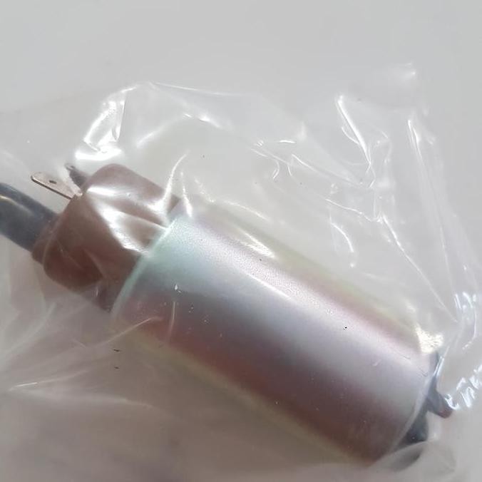 Rotak Atau Pompa Injeksi Vixion 2010