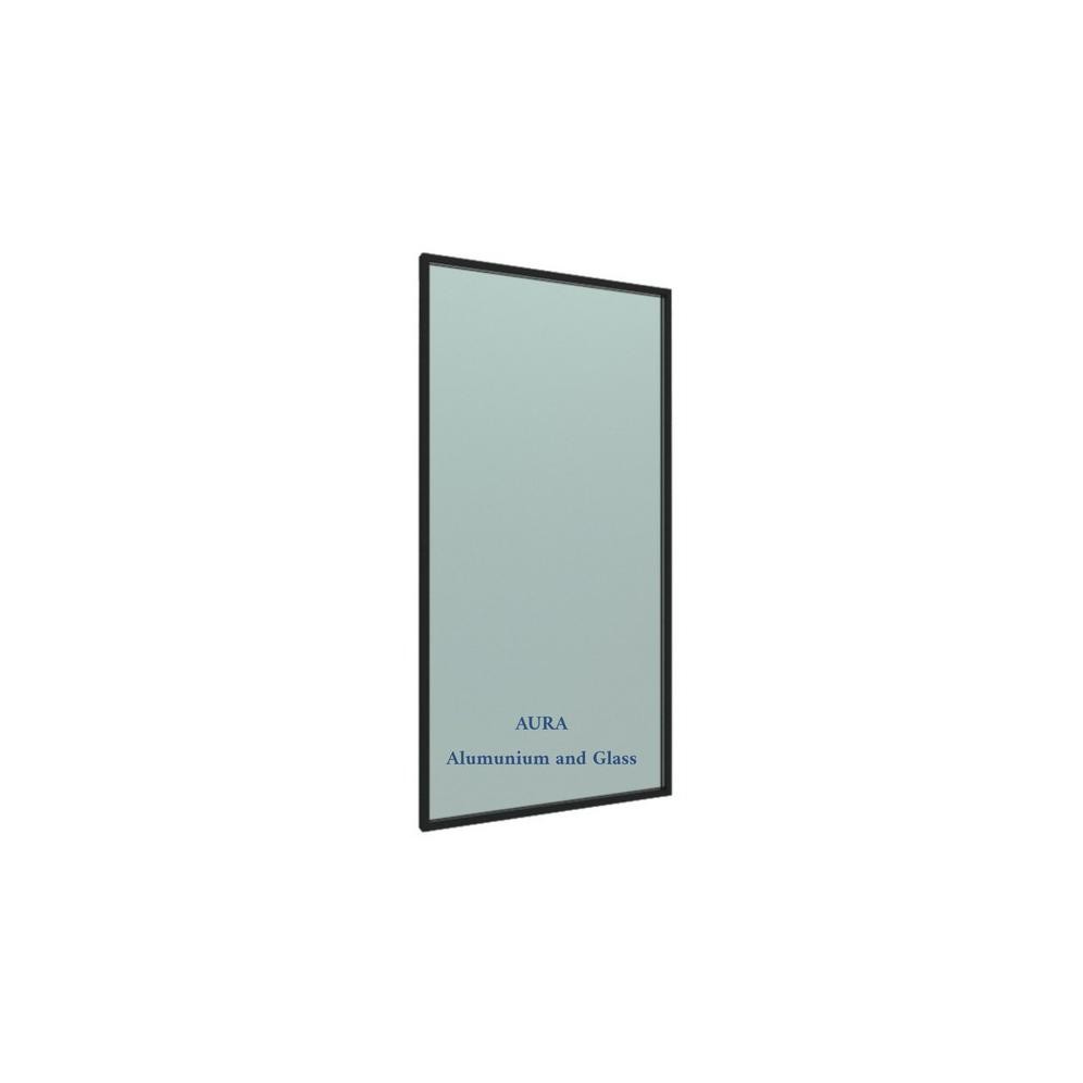 Bovenli 60*40 - Alexindo 3"