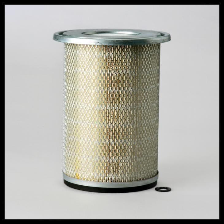 BEST DEAL DONALDSON FILTER UDARA J851226-1, R804759, A-1019 FUSO PS190, FM517 