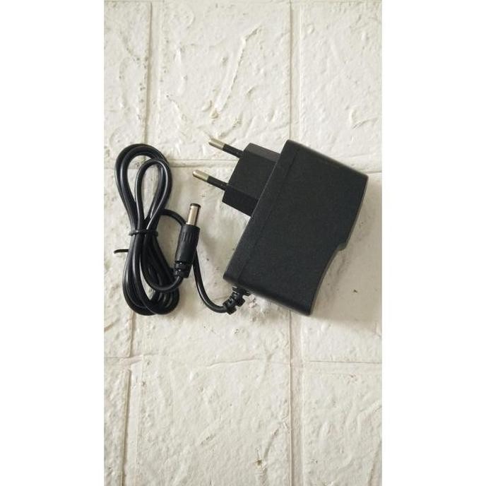 Terlaris Ac Adaptor Buat Akari Set Top Box Ads-525 Receiver Tv Digital Stb Dvb