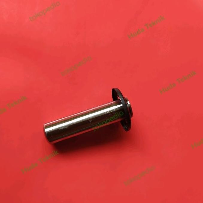 monggo] piston steam jet cleaner morris mor40p