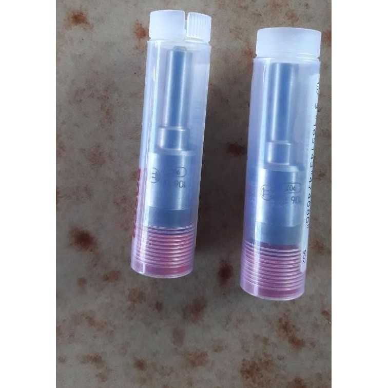 JARUM INJECTOR KIA CARNIVAL DISEL