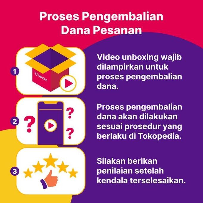 

Infatrini Powder 400 g - Susu Bayi dan Anak - Halodoc H85
