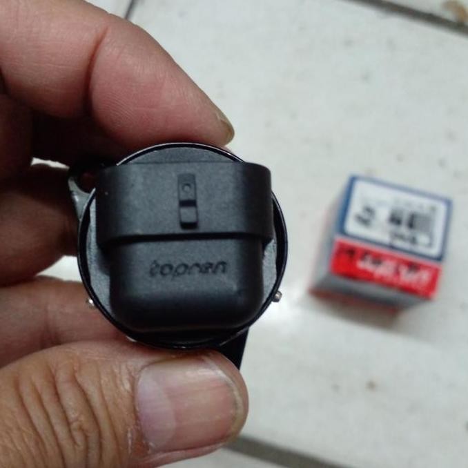 Idle Regulator Peugeot 206 merk Topran