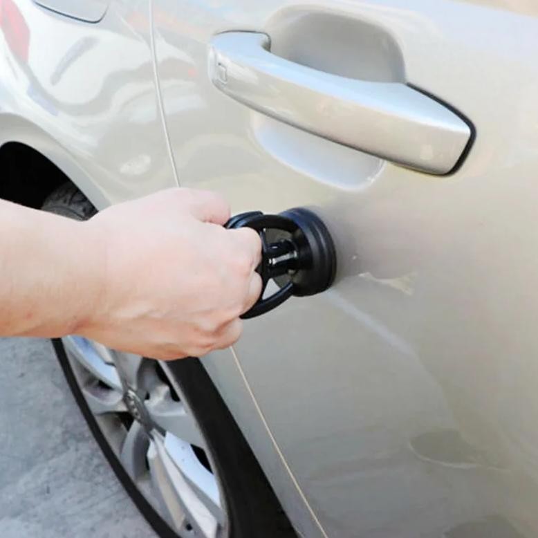 Car Dent Repair Tool Puller For Mercedes Benz W163 W164 W210 Mini Cooper Countryman Chrysler 300C