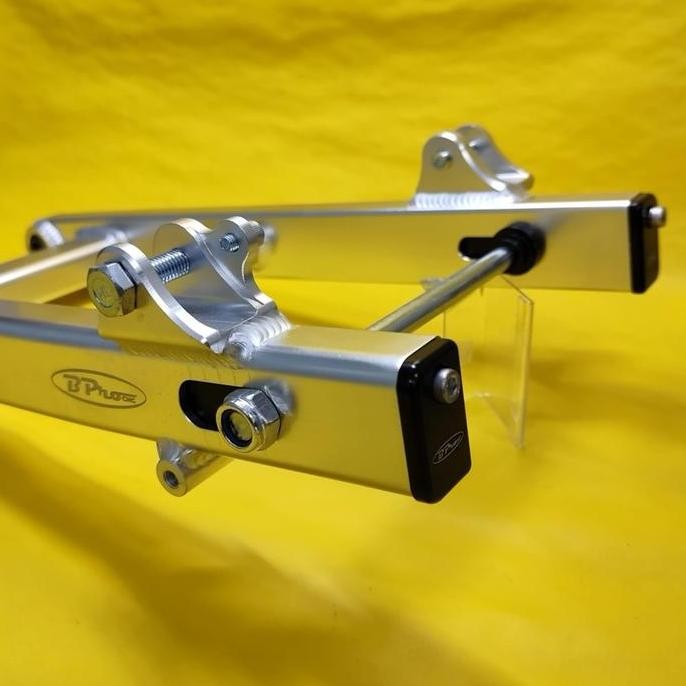 Swing Arm Bpro F1Zr Fizr Vega Kotak Gen2 Gen 2 Original B Pro