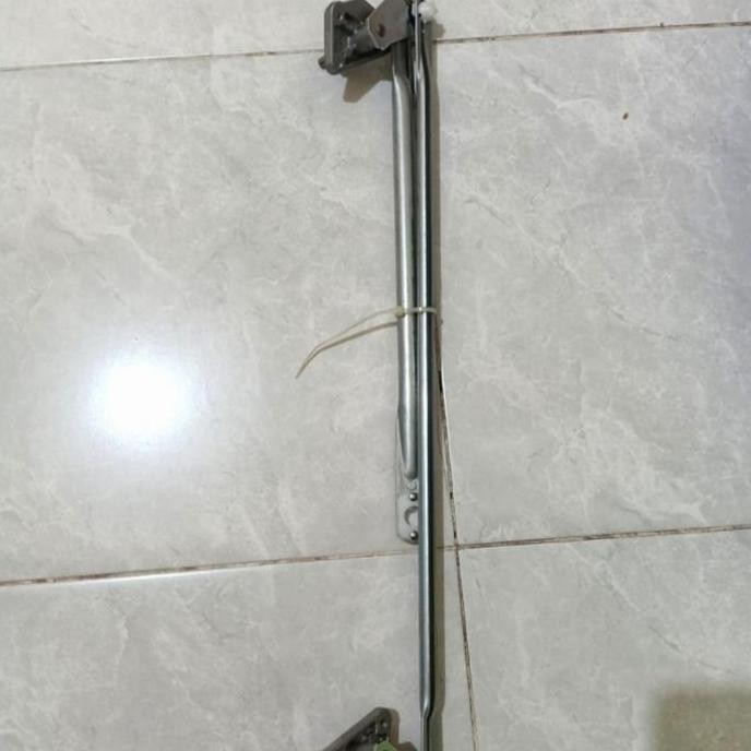 link wiper / wiper link Assy Suzuki Jimny jangkrik LJ80 LJ 80